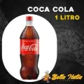 Coca Cola 1l