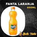 Fanta 600ml