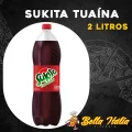 Sukita Tubana 2l