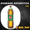Guaran Antarctica 1,5l