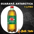 Guaran Antarctica 1l