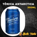 Tnica Antarctica Lata 350ml