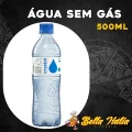 gua Sem Gs 500ml
