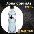 gua Com Gs 500ml